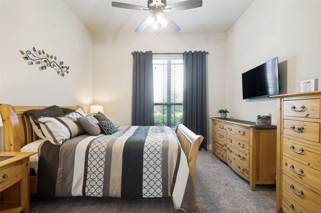 850 Horseshoe Meadows Drive, Waxahachie, TX 75167