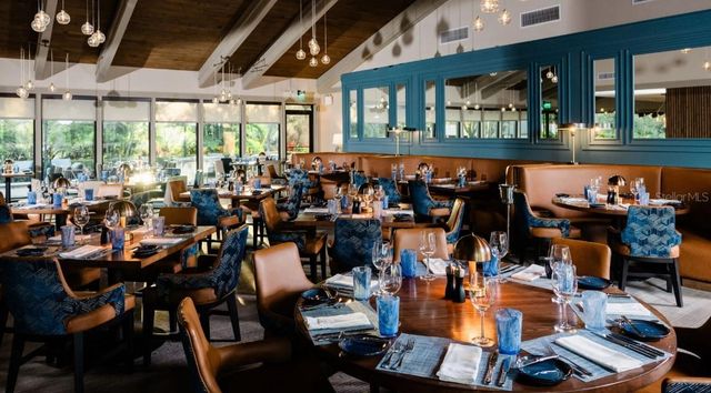 1928 HILLSONG TERRACE, Palm Harbor, FL 34684