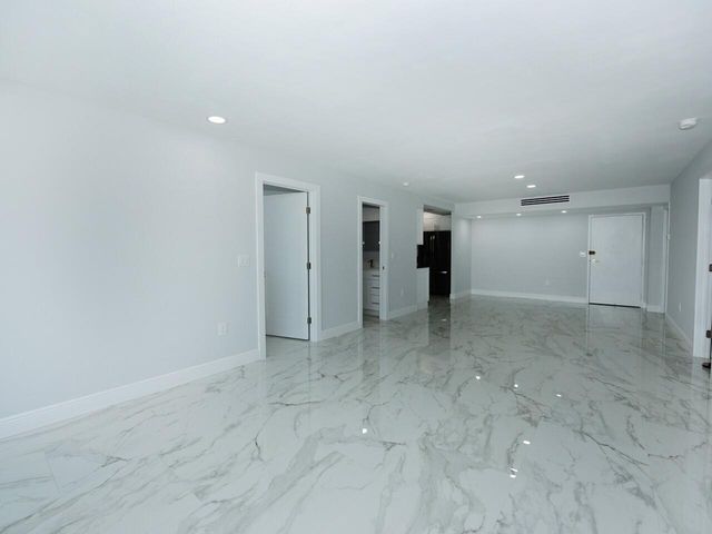 3450 S Ocean Boulevard 726, Palm Beach, FL 33480