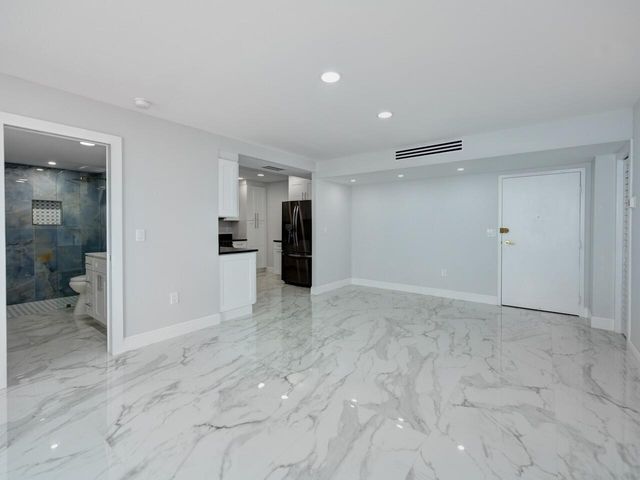 3450 S Ocean Boulevard 726, Palm Beach, FL 33480