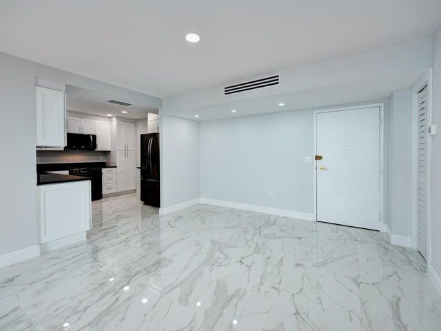 3450 S Ocean Boulevard 726, Palm Beach, FL 33480