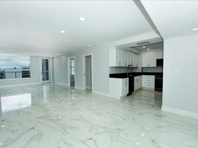 3450 S Ocean Boulevard 726, Palm Beach, FL 33480