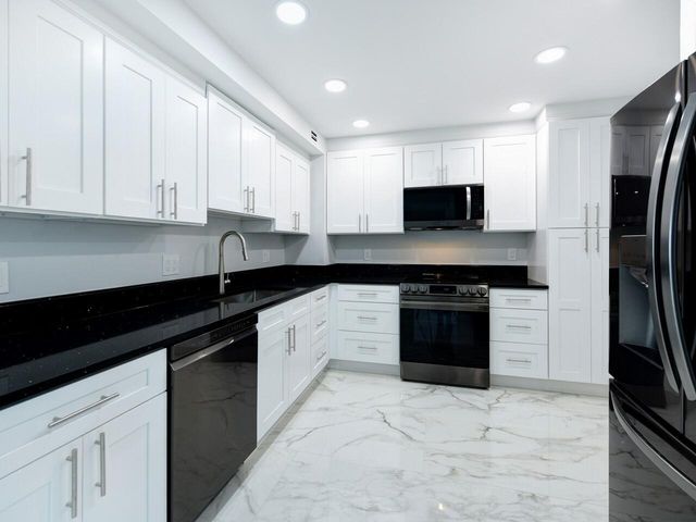 3450 S Ocean Boulevard 726, Palm Beach, FL 33480
