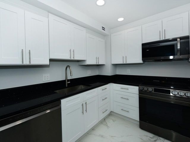 3450 S Ocean Boulevard 726, Palm Beach, FL 33480