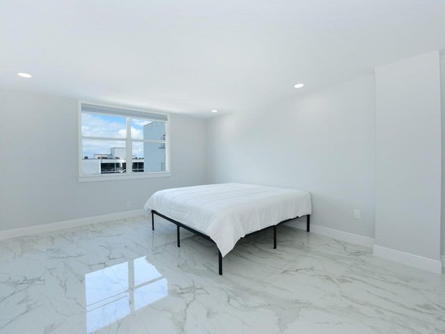 3450 S Ocean Boulevard 726, Palm Beach, FL 33480
