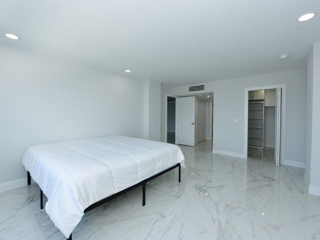 3450 S Ocean Boulevard 726, Palm Beach, FL 33480