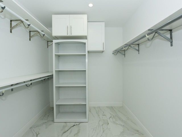 3450 S Ocean Boulevard 726, Palm Beach, FL 33480