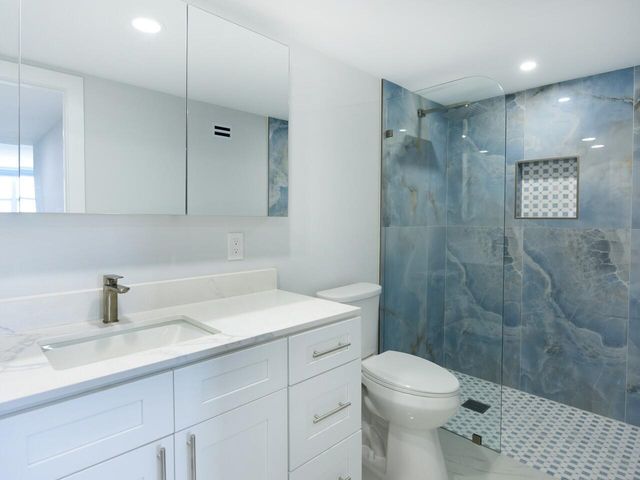 3450 S Ocean Boulevard 726, Palm Beach, FL 33480
