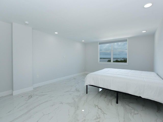 3450 S Ocean Boulevard 726, Palm Beach, FL 33480