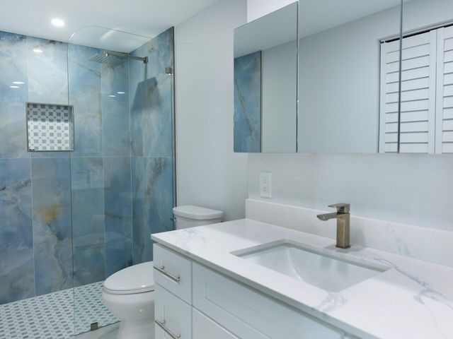 3450 S Ocean Boulevard 726, Palm Beach, FL 33480