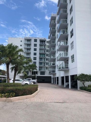 3450 S Ocean Boulevard 726, Palm Beach, FL 33480