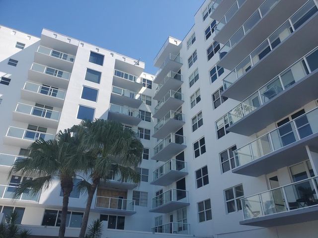 3450 S Ocean Boulevard 726, Palm Beach, FL 33480