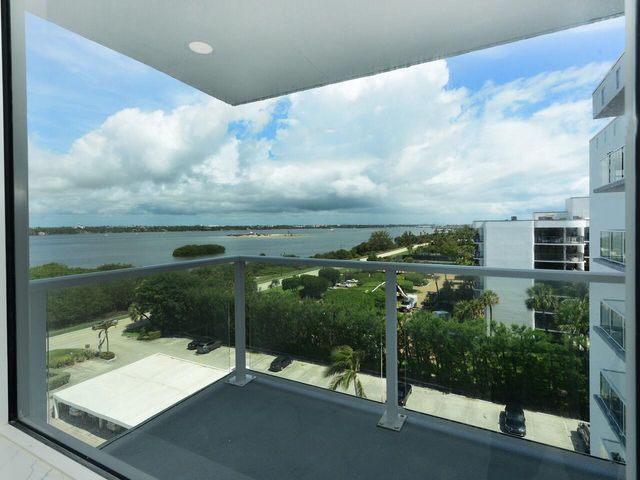 3450 S Ocean Boulevard 726, Palm Beach, FL 33480