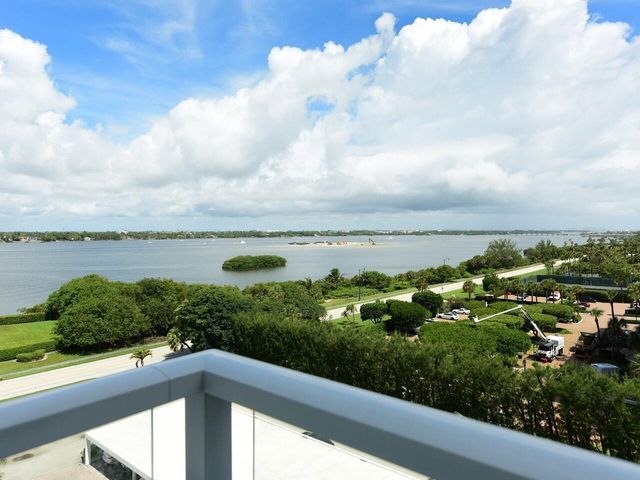 3450 S Ocean Boulevard 726, Palm Beach, FL 33480