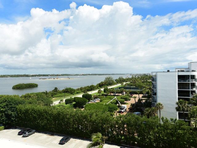 3450 S Ocean Boulevard 726, Palm Beach, FL 33480