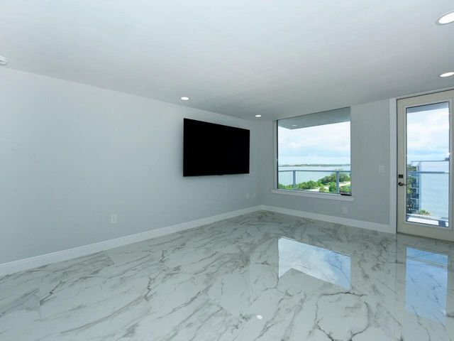 3450 S Ocean Boulevard 726, Palm Beach, FL 33480