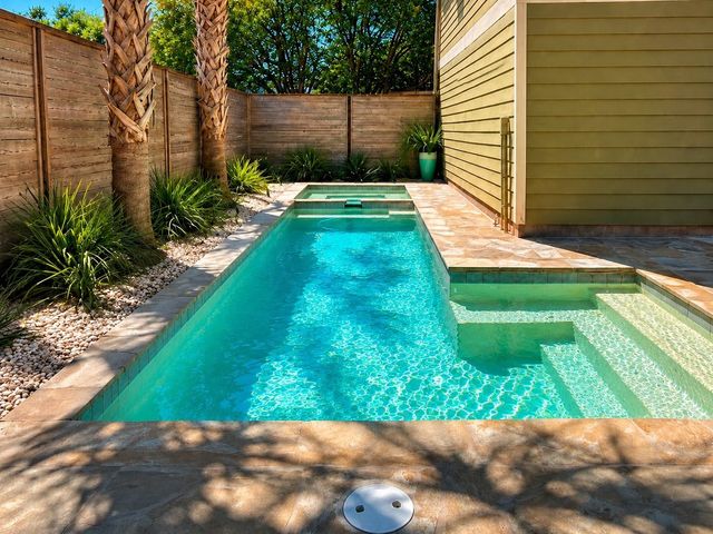 501 Columbia Street, Houston, TX 77007