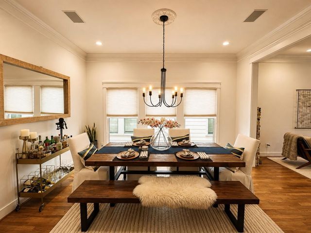 501 Columbia Street, Houston, TX 77007