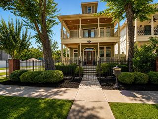501 Columbia Street, Houston, TX 77007