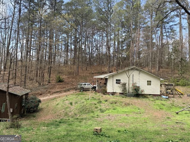 235 Nature Path, Dallas, GA 30132