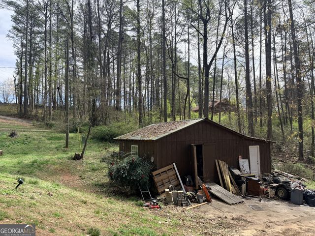 235 Nature Path, Dallas, GA 30132