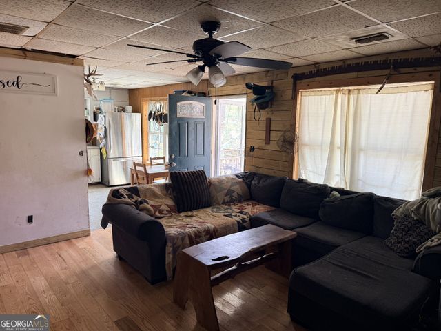 235 Nature Path, Dallas, GA 30132