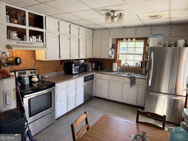 235 Nature Path, Dallas, GA 30132