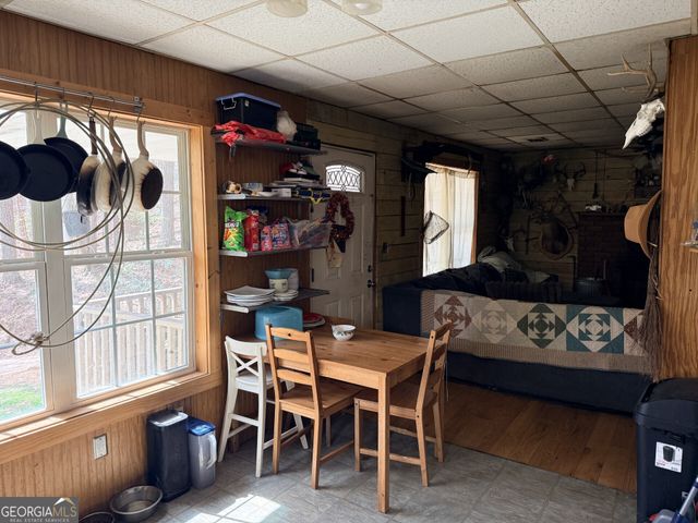 235 Nature Path, Dallas, GA 30132