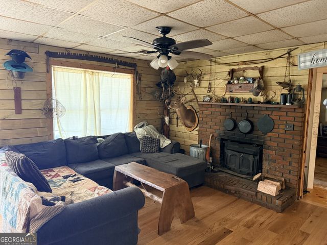 235 Nature Path, Dallas, GA 30132