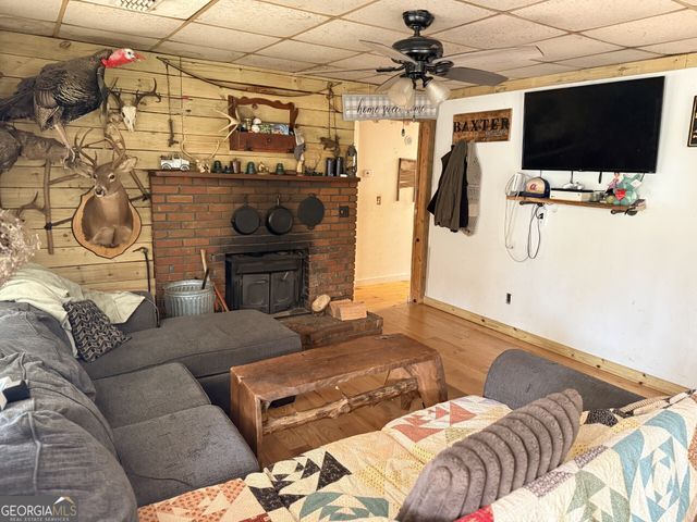 235 Nature Path, Dallas, GA 30132