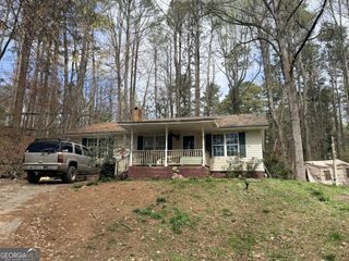 235 Nature Path, Dallas, GA 30132