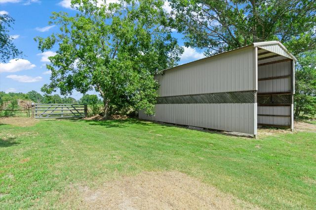 20880 State Highway 64, Canton, TX 75103