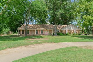 20880 State Highway 64, Canton, TX 75103