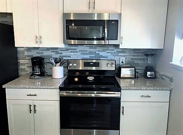 5905 S Kings Hwy Unit 914C, Myrtle Beach, SC 29575