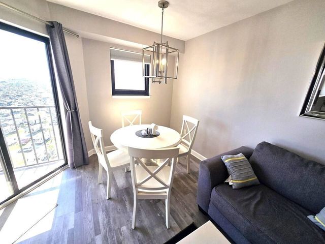 5905 S Kings Hwy Unit 914C, Myrtle Beach, SC 29575