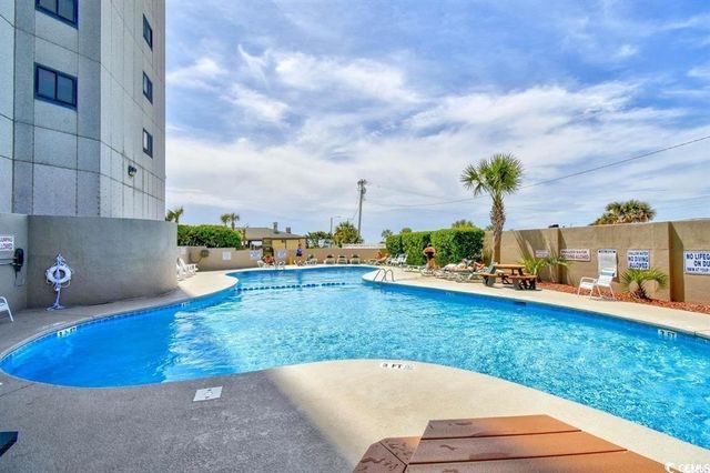 5905 S Kings Hwy Unit 914C, Myrtle Beach, SC 29575