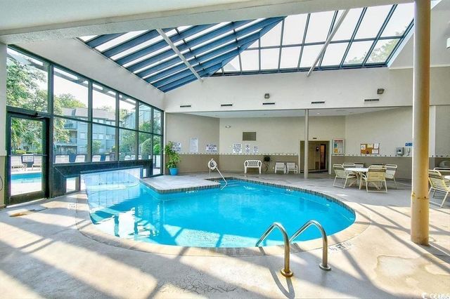 5905 S Kings Hwy Unit 914C, Myrtle Beach, SC 29575