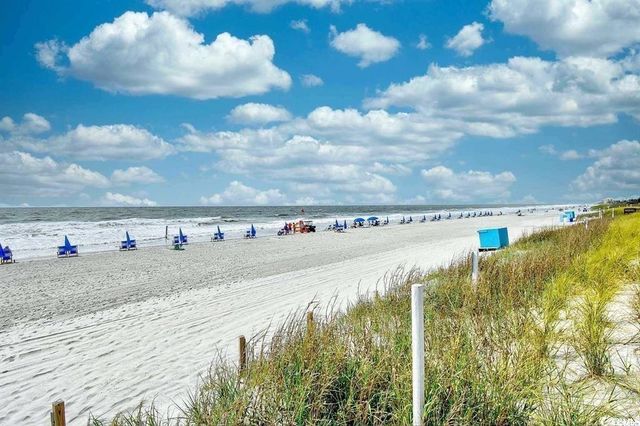 5905 S Kings Hwy Unit 914C, Myrtle Beach, SC 29575