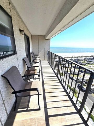 5905 S Kings Hwy Unit 914C, Myrtle Beach, SC 29575