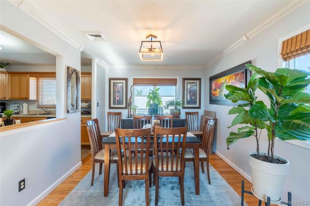 671 Tabor Place, East Meadow, NY 11554