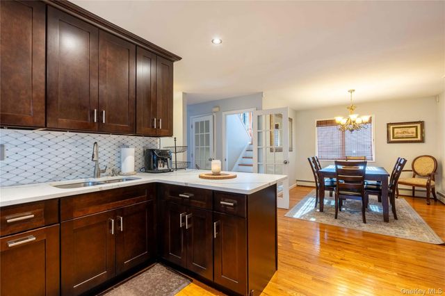 671 Tabor Place, East Meadow, NY 11554