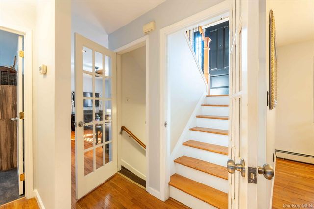 671 Tabor Place, East Meadow, NY 11554