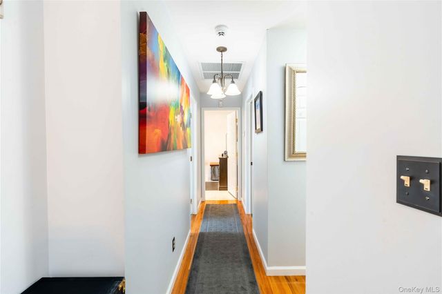 671 Tabor Place, East Meadow, NY 11554