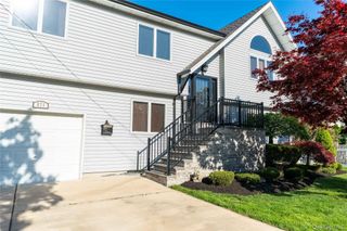 671 Tabor Place, East Meadow, NY 11554