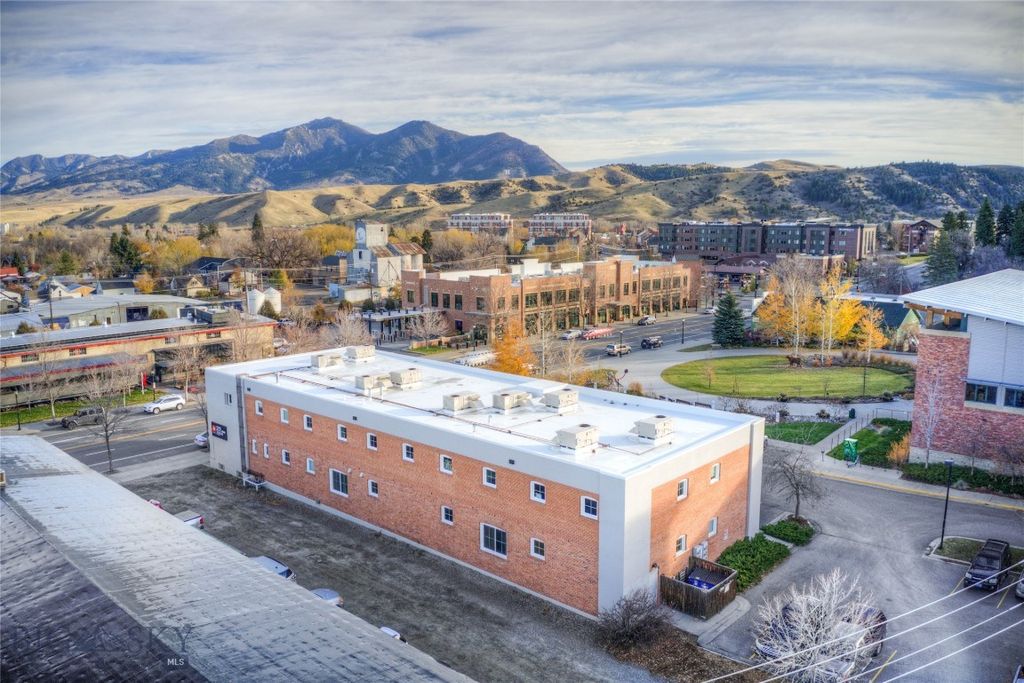 612 East Main Street, Bozeman, MT 59715 photo 13