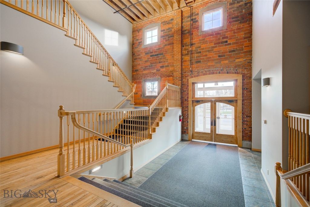 612 East Main Street, Bozeman, MT 59715 photo 17