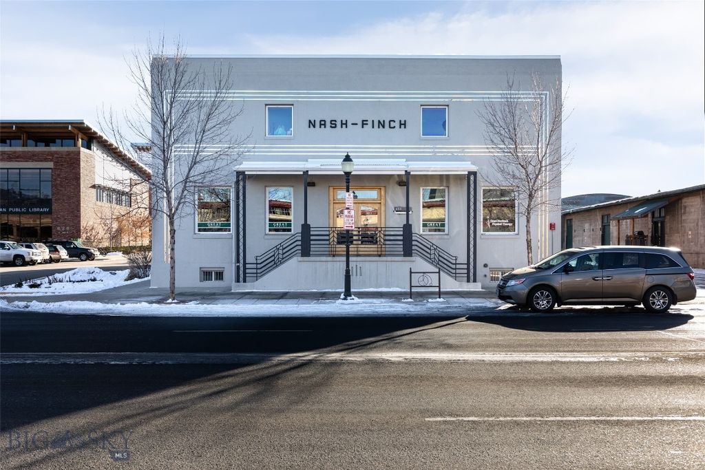 612 East Main Street, Bozeman, MT 59715 photo 19