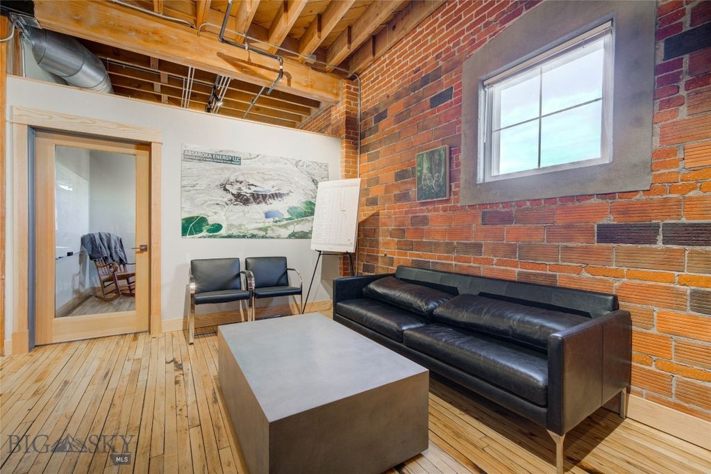 612 East Main Street, Bozeman, MT 59715 photo 4