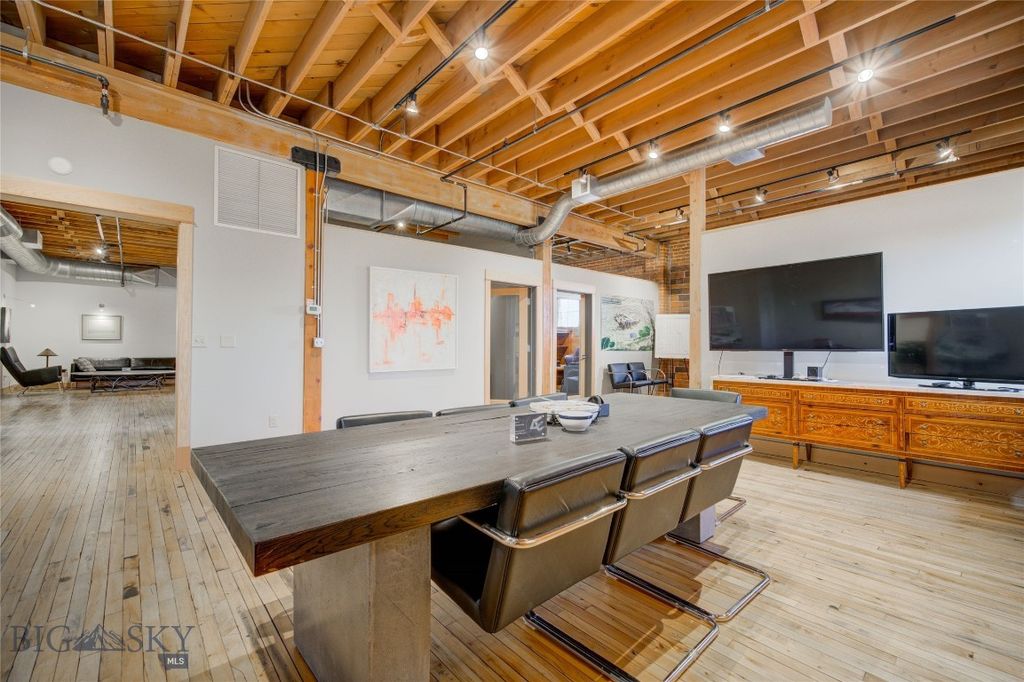 612 East Main Street, Bozeman, MT 59715 photo 5