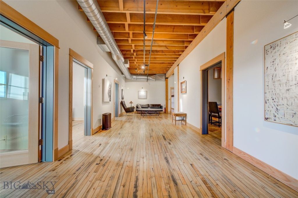 612 East Main Street, Bozeman, MT 59715 photo 6